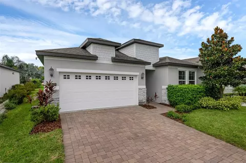 2087 Laurelwood Way, Winter Park, FL 32792