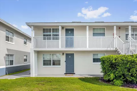 1400 Eudora Rd #F57, Mount Dora, FL 32757