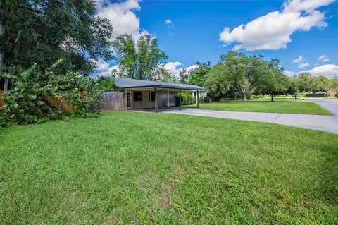 840 Huntington Pl, Orlando, FL 32803