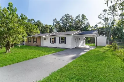 2923 Kathryn Ave, Lakeland, FL 33805