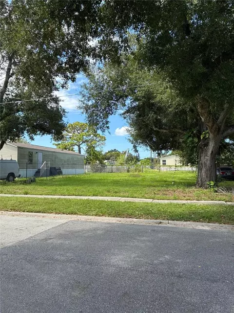 11 Th Ave, Orlando, FL 32824