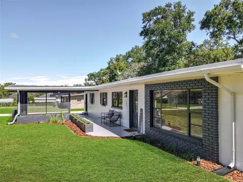 1221 Oak Haven Dr, Altamonte Springs, FL 32714