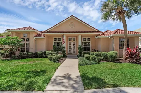 169 Promenade Cir, Lake Mary, FL 32746