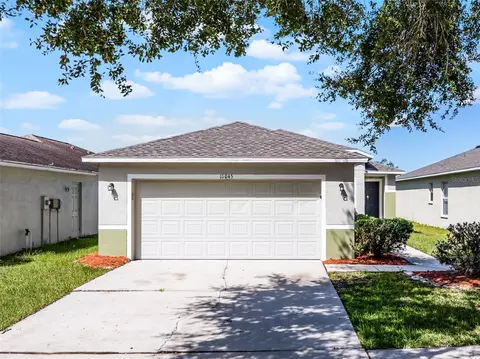 11045 Golden Silence Dr, Riverview, FL 33579