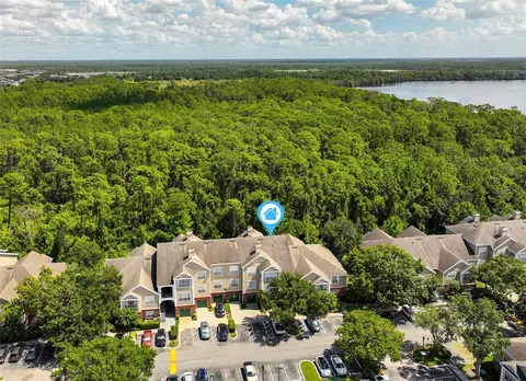 13025 Mulberry Park Dr #326, Orlando, FL 32821