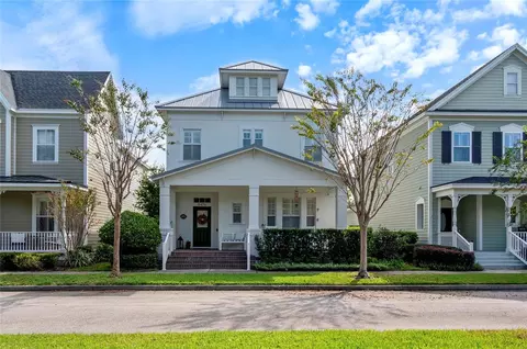 5476 Penway Dr, Orlando, FL 32814