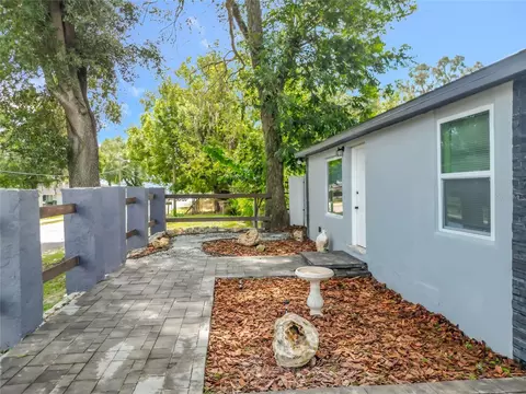 638 NW 6th Ter, Ocala, FL 34475