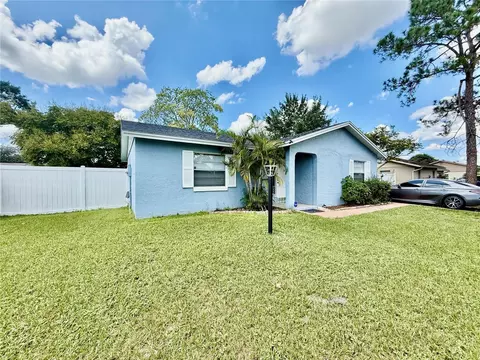 120 Alderwood Dr, Kissimmee, FL 34743