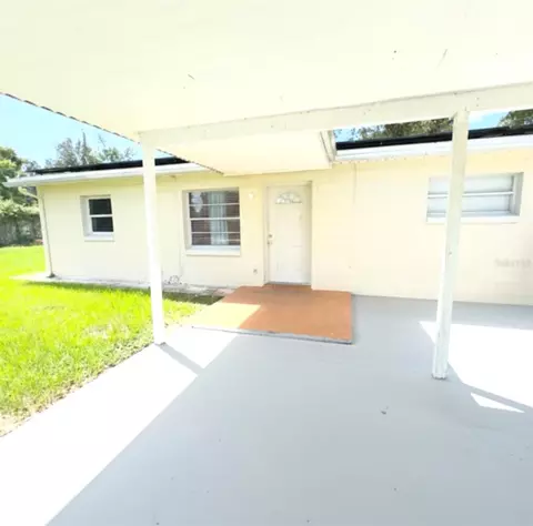 1310 Pleasantview Dr, Apopka, FL 32703