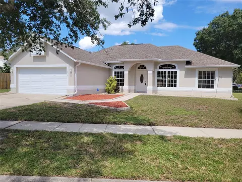 10815 Dearden Cir, Orlando, FL 32817
