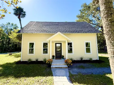 280 Clark St, Deltona, FL 32725