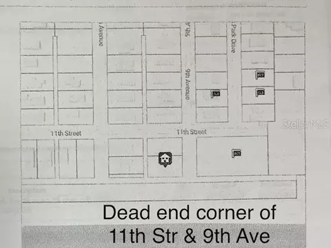 11 Th St, Orlando, FL 32824
