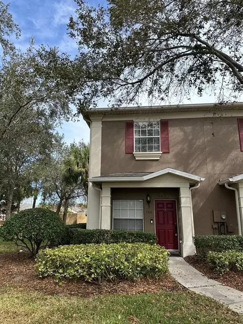 3355 Wilshire Way Rd #13, Orlando, FL 32829