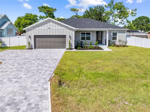 4715 Deer Run Rd, Saint Cloud, FL 34772