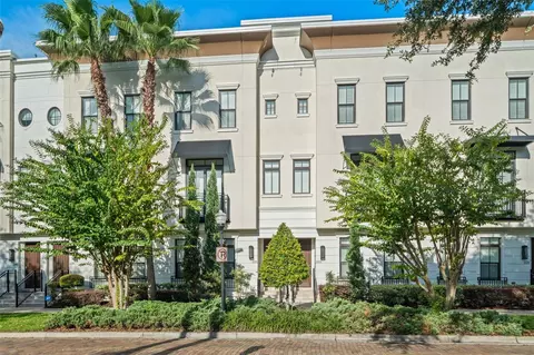 228 S Summerlin Ave, Orlando, FL 32801