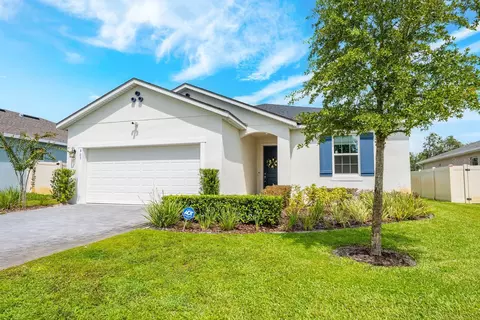 903 Honey Petal Ln, Deland, FL 32720