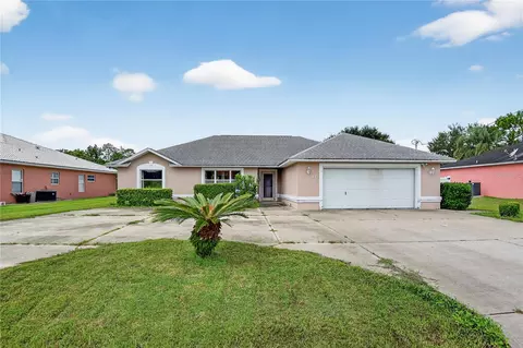 22 Roxboro Dr, Palm Coast, FL 32164