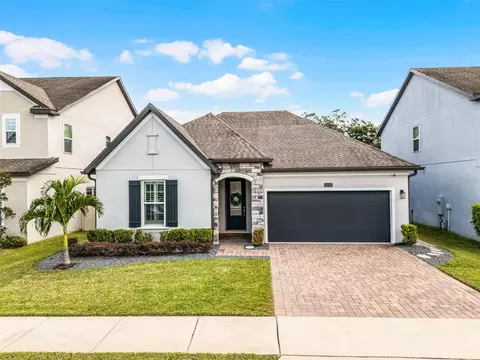 3153 Jade Tree Pt, Oviedo, FL 32765