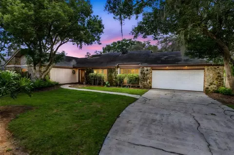 270 Queensberry Ct, Longwood, FL 32779