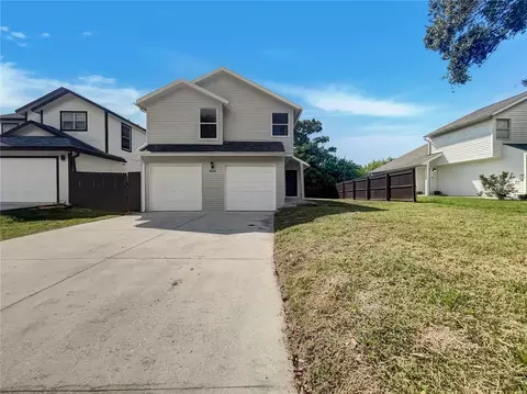 5198 Moeller Ave, Sarasota, FL 34233