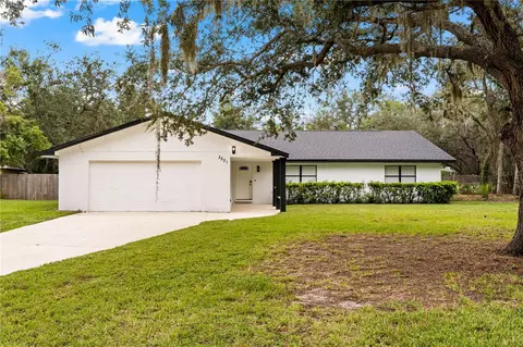 3521 Silver Oak Ct, Lake Wales, FL 33898