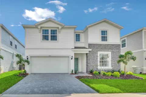 3617 Lily Ln, Davenport, FL 33897