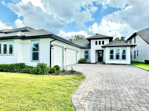 17552 Lake Star Rd, Winter Garden, FL 34787