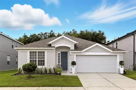 14724 Windigo Ln, Orlando, FL 32828