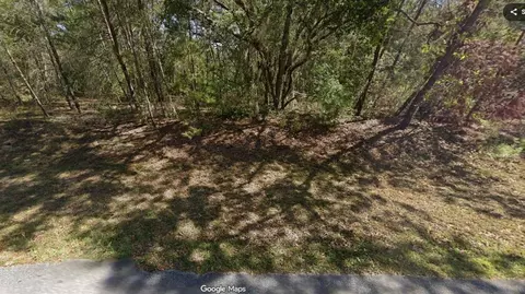 Fisher Run Terrace, Ocklawaha, FL 32179