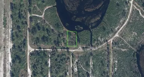 quail circle, Sebring, FL 33872