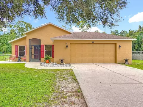 2416 Turkey Oak Rd, Lake Wales, FL 33898
