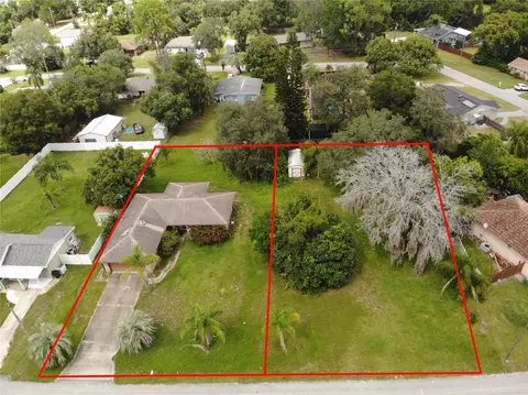 108 1st St, Debary, FL 32713