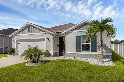 3162 Sweet Acres Pl, Saint Cloud, FL 34772