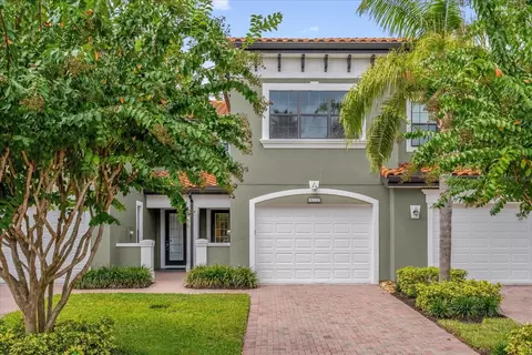 1504 Corkery Ct, Winter Springs, FL 32708