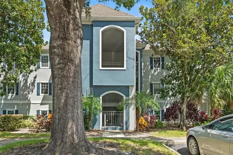 3302 Clubside Dr #3302, Longwood, FL 32779