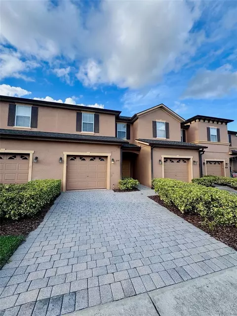 2241 Retreat View Cir, Sanford, FL 32771