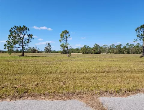 14108 Tilefish Ct, Placida, FL 33946
