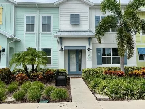 2920 On The Rocks Pt, Kissimmee, FL 34747