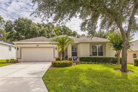 2000 Farmington Ct, Clermont, FL 34711
