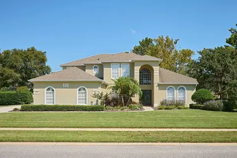 196 Meadow Beauty Ter, Sanford, FL 32771