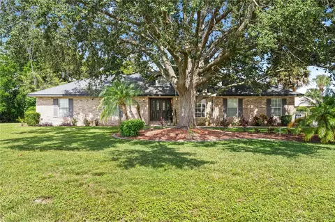 600 Bernasek Dr, Debary, FL 32713