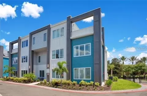 7760 Sandy Ridge Dr #202, Reunion, FL 34747