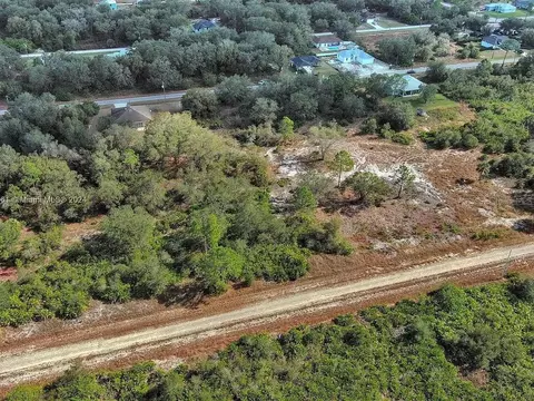 4701 Karen Ave S, Lehigh Acres, FL 33976