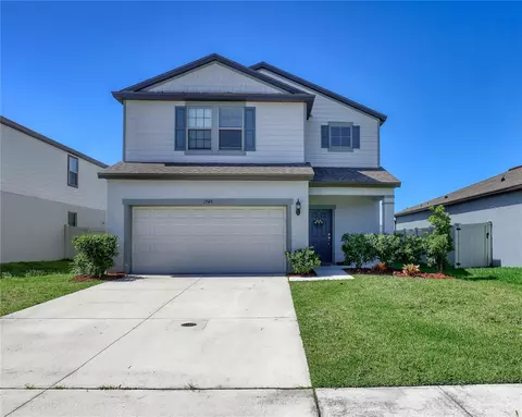 1749 Cayman Cove Cir, Saint Cloud, FL 34772