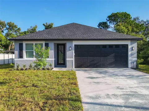 5943 Bamboo Dr, Orlando, FL 32807