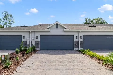 663 Clark St, Oviedo, FL 32765