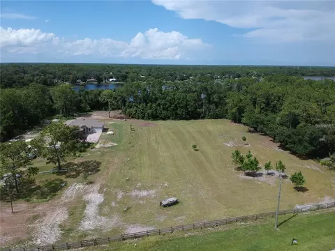 6701 Old Melbourne Hwy, Saint Cloud, FL 34771