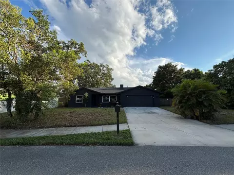 1104 Timor Ave, Orlando, FL 32804