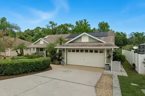 824 Thousand Oaks Blvd, Davenport, FL 33896