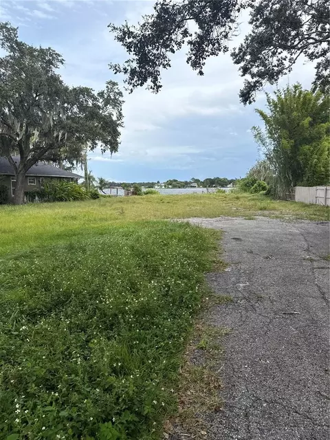 5775 Chipola Cir, Orlando, FL 32839